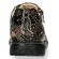Laura Vita Limited Sneaker Hocimalo 97 Noir - 3667492120202