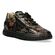 Laura Vita Limited Sneaker Hocimalo 97 Noir - 3667492120219