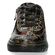 Laura Vita Limited Sneaker Hocimalo 97 Noir - 3667492120196