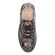 Laura Vita Limited Sneaker Hocimalo 97 Noir - 3667492120202
