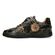 Laura Vita Limited Sneaker Hocimalo 97 Noir - 3667492120189