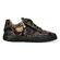 Laura Vita Limited Sneaker Hocimalo 97 Noir - 3667492120165