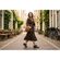 Laura Vita Limited Sneaker Hocimalo 97 Noir - 3667492120219