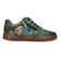Laura Vita Limited Sneaker Hocimalo 97 Turquoise - 3667492120325