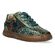 Laura Vita Limited Sneaker Hocimalo 97 Turquoise - 3667492120325