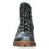 Laura Vita Veterboot Cocrailo 55 SL0053-55C Jeans Blauw - 3667492086041