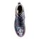 Laura Vita Veterboot Cocrailo 55 SL0053-55C Jeans Blauw - 3667492086010