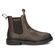 PME Legend Chelsea Boot Yoke CB-11 Leather Brown - 8720822150180