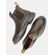 PME Legend Chelsea Boot Yoke CB-11 Leather Brown - 8720822150180