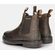 PME Legend Chelsea Boot Yoke CB-11 Leather Brown - 8720822150159
