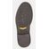 PME Legend Chelsea Boot Yoke CB-11 Leather Brown - 8720822150142