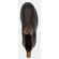 PME Legend Chelsea Boot Yoke CB-11 Leather Brown - 8720822150197