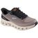 Skechers Instapper 233110 TPBK Arch Fit Glide-Step Pro Taupe Black - 198739690217