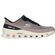 Skechers Instapper 233110 TPBK Arch Fit Glide-Step Pro Taupe Black - 198739690231