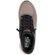 Skechers Instapper 233110 TPBK Arch Fit Glide-Step Pro Taupe Black - 198739690200
