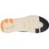 Skechers Instapper 233110 TPBK Arch Fit Glide-Step Pro Taupe Black - 198739690217