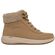 Skechers Veterboot Go Walk On The Go Stellar Meadow 144746 CSNT Chestnut Waterproof - 199703716933