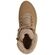 Skechers Veterboot Go Walk On The Go Stellar Meadow 144746 CSNT Chestnut Waterproof - 199703716902