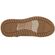 Skechers Veterboot Go Walk On The Go Stellar Meadow 144746 CSNT Chestnut Waterproof - 199703716889