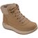 Skechers Veterboot Go Walk On The Go Stellar Meadow 144746 CSNT Chestnut Waterproof - 199703716889