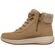 Skechers Veterboot Go Walk On The Go Stellar Meadow 144746 CSNT Chestnut Waterproof - 199703716933