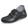 Waldlaufer Klittenbandschoen 478301 174 001 Palmer Schwarz Wijdte H - 4045266749535