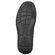 Waldlaufer Klittenbandschoen 478301 174 001 Palmer Schwarz Wijdte H - 4045266749528
