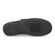 Waldlaufer Klittenbandschoen 633301 174 001 Palmer Schwarz Wijdte K - 4050816148270