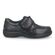Waldlaufer Klittenbandschoen 633301 174 001 Palmer Schwarz Wijdte K - 4050816148263