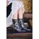 Laura Vita Veterboot RACHELEO 15 SL765-15 Noir - 3667492147537