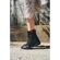 Laura Vita Veterboot Cyrielle 12 ZY2666-12 Noir - 3666138804100