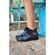 Laura Vita Korte Laars ALICE 89 SO688-89A Blauw - 3667492082203