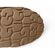 Adventure Shoes Pantoffel Kimito Brown 100% Australische Merinowol - 8785342100671