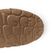 Adventure Shoes Pantoffel Stockholm Sand 100% Australische Merinowol - 8785342099937