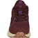 Allrounder Move On Sneaker Madera Wijnrood - 3660910670495