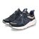 Allrounder Move On Sneaker Total Eclipse Total Ecli Donkerblauw - 3660910670389