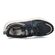 Allrounder Move On Sneaker Total Eclipse Total Ecli Donkerblauw - 3660910670419