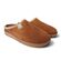 Rohde Pantoffel 6081 Cuoio - 4064304479951