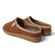 Rohde Pantoffel 6081 Cuoio - 4064304479999