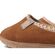 Rohde Pantoffel 6081 Cuoio - 4064304479999