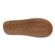 Rohde Pantoffel 6081 Cuoio - 4064304479944
