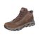 Skechers Instapper 205872/CDB ARCH Fit Orvan Ultra-Keaton Dark Brown - 820797010323