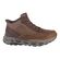 Skechers Instapper 205872/CDB ARCH Fit Orvan Ultra-Keaton Dark Brown - 820797010262