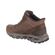 Skechers Instapper 205872/CDB ARCH Fit Orvan Ultra-Keaton Dark Brown - 820797010262