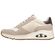 Skechers Sneaker Uno Vintage Air 177856 NAT Naturel - 199703179059