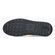 Mephisto Lucca Sneaker Hazelnut SOFT-AIR TECHNOLOGY - 3597436764202