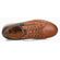 Mephisto Lucca Sneaker Hazelnut SOFT-AIR TECHNOLOGY - 3597436764158