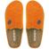 Rohde Pantoffel 6122 Safran Oranje - 4064304470095