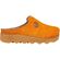 Rohde Pantoffel 6122 Safran Oranje - 4064304470118