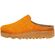 Rohde Pantoffel 6122 Safran Oranje - 4064304470118